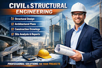 review , stamp mep civil and structural engineer plan for minnesota oklahoma pa