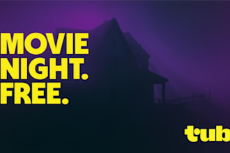 do organic tubi promotion boost tubi movie increase tubi viewers and ranking