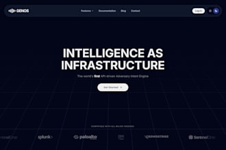 make your website with claude