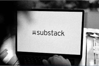 promote your substack articles and grow targeted subscribers