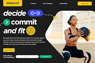 set up trainerize fitness coaching app automate client onboarding