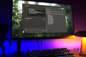 use claude ai to fix bugs in your code