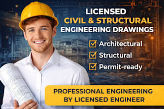 do civil and structural engineer pe stamp for california minnesota alaska lowa
