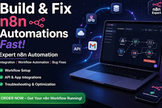fix n8n automation n8n ai agent install n8n workflow docker n8n ai chatbot