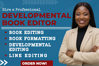 christian book editor, novel book formatting, proofreading developmental editing