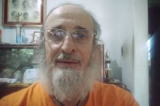 practice spanish conversation with you