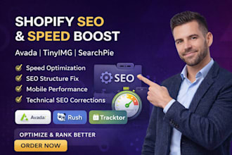 optimize shopify seo speed booster avada tinyimg smart plug in searchpie ranking