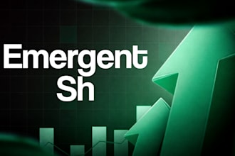 emergent sh emergent sh web app emergent sh errors emergent sh expert emergent