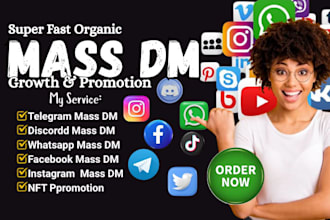 whatsapp marketing bulk whatapp mass dm whatsapp promo blast sms text message