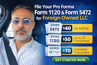 file your irs 990, 990 ez, 990 pf for 501c3 nonprofit tax compliance