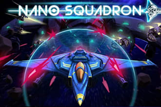 draw steam capsule art game steam page steam store steam new capsule art image