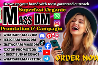 do whatsapp mass dm, telegram dms whatsapp marketing, instagram dms, discord dms