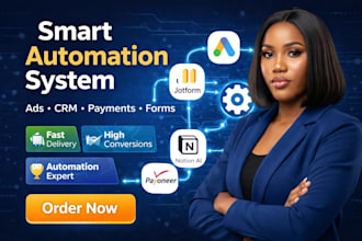 integrate google ad convertkit connect jotform notion ai hellosign payoneer rasa