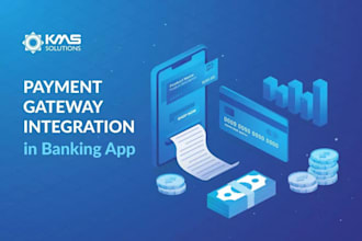 create 2d, 3d payment gateway, payment processor, crypto