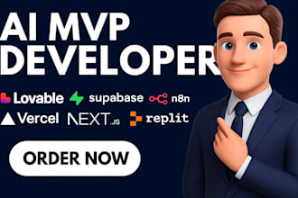build, fix lovable ai fix v0 convert lovable ai base44 to android and ios app