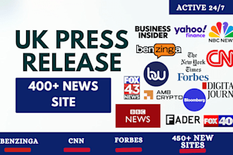 do uk press release press release distribution submit press release pr writing