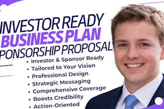 startups business plan tech grant apply grant financial plan restaurant sports