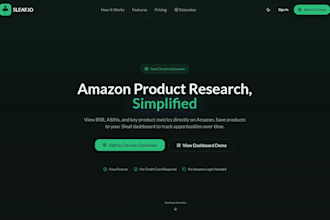 create a website with custom domain and stripe connection