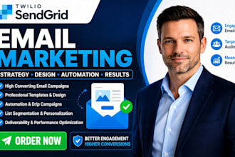 migrate to sendgrid mailgun to sendgrid postmark to sendgrid sendgrid imp