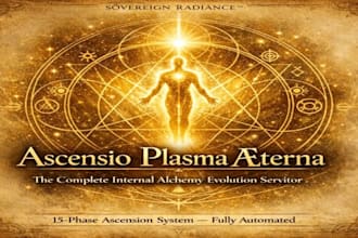 dna kundalini spiritual activation psychic healing archangel metatron attunement