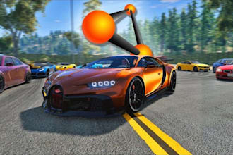 recreate and build realistic mods with custom skins and maps for beamng