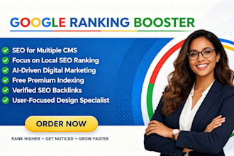 boost seo with search atlas otto ai optimization rank website increase organic