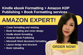 kindle ebook formatting amazon kdp publishing and book formatting amazon kdp
