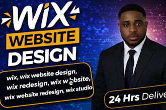 design wix website redesign wix website redesign wix website design wix website