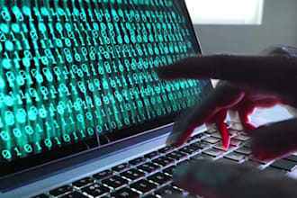 recover deleted texts, chats, and files with secure data recovery tools