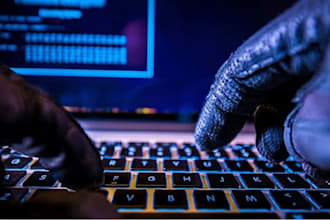 recover deleted texts, chats, and files with secure data recovery tools