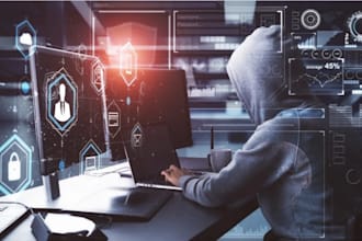 recover deleted texts, chats, and files with secure data recovery tools