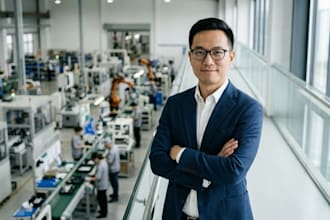 be your china sourcing agent and expert factory  partner
