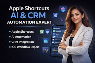 setup ai into apple shortcuts using chatgpt open ai ios automation google sheets