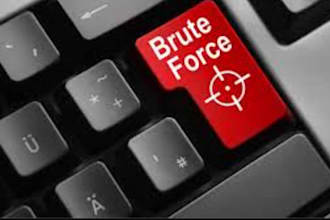 recover lost passwords from files, servers, or websites using secure brute force