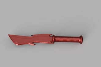 create 3d models for a low price