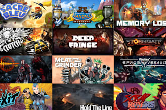 do steam capsule art steam store steam page game banner steam game capsule art
