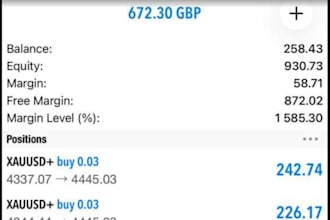 gold trading bot forex trading ea bot forex trading gold xauusd bot scalping ea