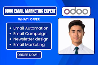 do odoo email marketing odoo newsletter odoo mass mailing odoo social marketing