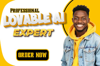 lovable ai, lovable dev, lovable, lovable website, lovable dev ai, ai developer