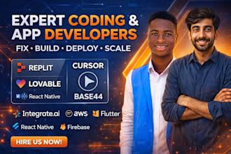 do mobile app bubble io adalo flutter flow guide replit ai website replit ai