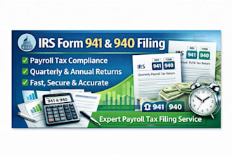 us tax consultation for non residents and foreign llc owners