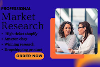 do high ticket product research amazon ebay winnig aliexpress ebay dropshipping