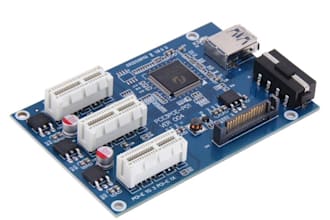 design pcb layout, pcb schematic, multilayer pcb, gerber, bom, pcb design