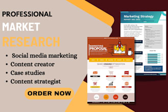 be your social media manager and content creator strategies tiktok marketing