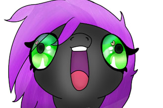 art commissions pony mlp brony