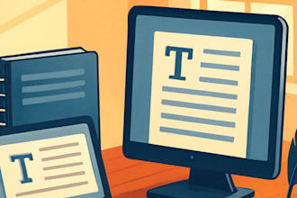 write SEO friendly blogs that drive traffic