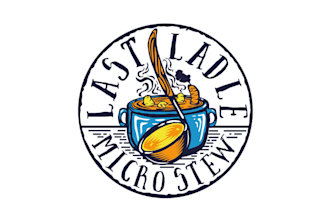 design classic consulting logo for a japanese miso soup cafe