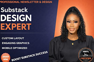setup substack acount substack newsletter manage substack post substack setup