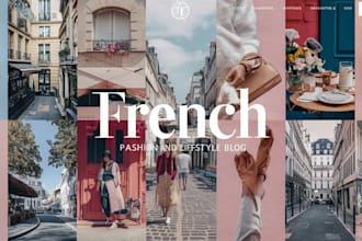 create backlinks from french websites