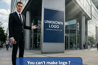 make posts and designs for your social media